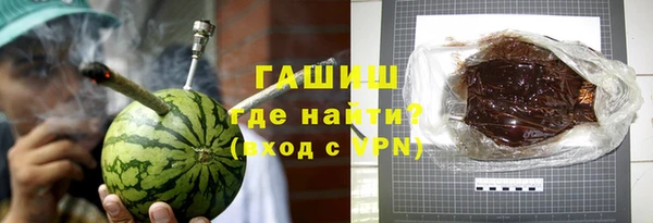 не бодяженный Липки