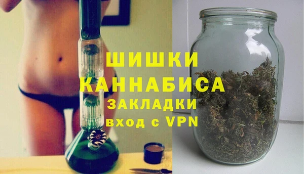 не бодяженный Липки
