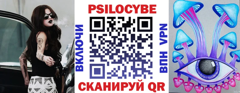 Псилоцибиновые грибы Psilocybe закладка Урень